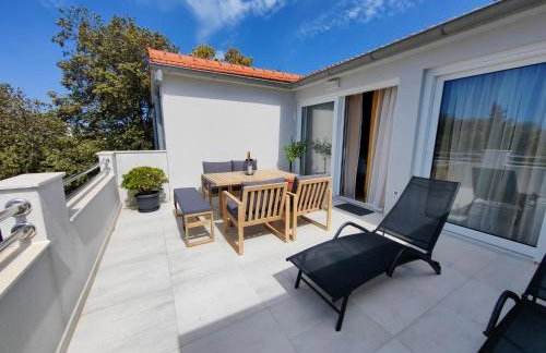 Residence Family Plazina - Place 1 & 2 - Foto 39