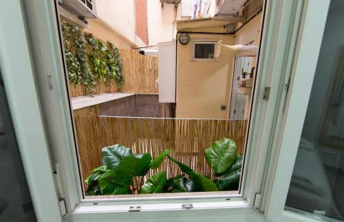 Wind Rose 7 - reformado Julio 2024 - Foto 54