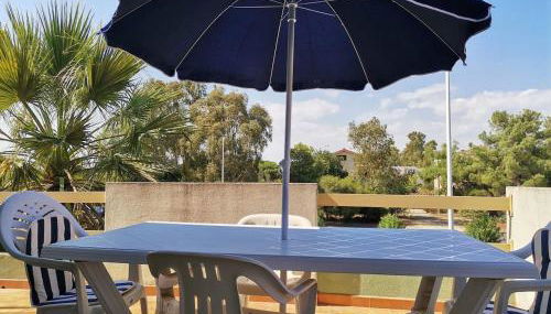 Santa Luria Casa dolce Casa - Foto 5