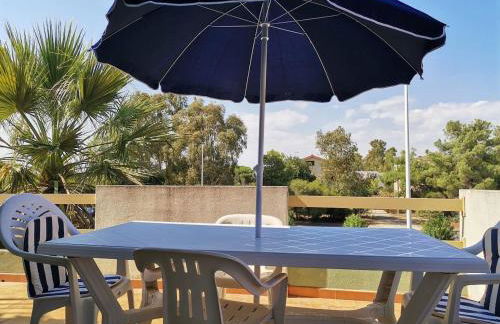 Santa Luria Casa dolce Casa - Foto 5