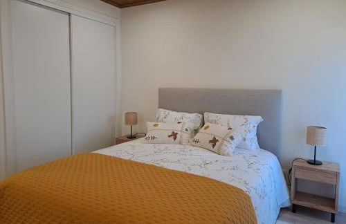 Casa da Rua Antiga - Foto 14