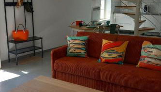 La Casa des Marais - Foto 2