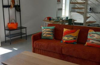 La Casa des Marais - Foto 2