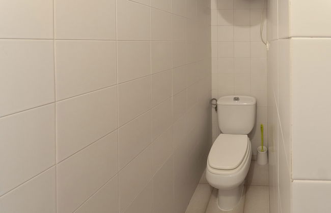 Secreto in Oliva With 3 Bedrooms and 1 Bathrooms - Foto 18