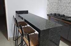 Rede Urbana Loft 196 B em Indaiatuba Até 6 hóspedes em Frente ao Parque ecológico - Foto 2