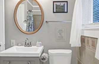 Unique 3BR - Sleeps 6 - Foto 37