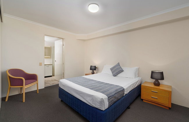 Wahroonga Furnished Apartments - Foto 1