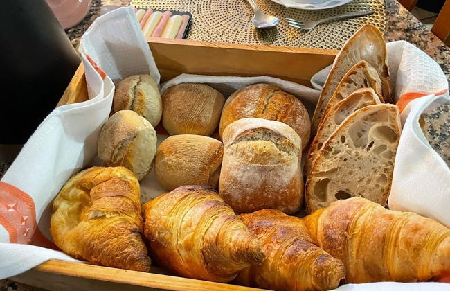 La Cigarrita Guest House - Douro Valley - Foto 23