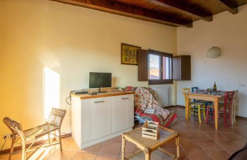 Charming House in Vesime with Shared Pool - Foto 9