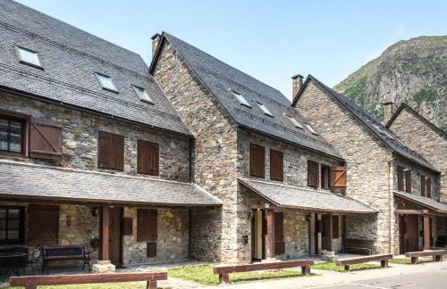 Casa Pinarrets by Totiaran - Foto 42