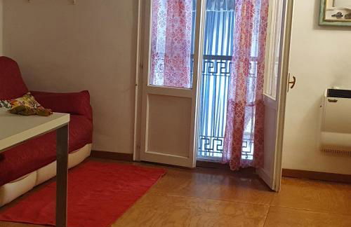 La DOGARESSA - Foto 19