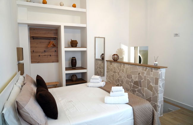 Il Colibrì - Arcuève - Photo 3