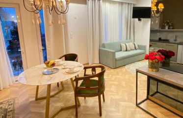 Atelie home experience serres - Foto 1