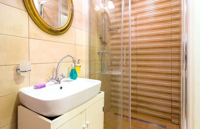 Gaius Aurelius Valerius - Photo 48