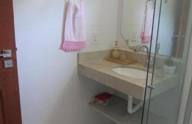 Recanto do Mundaí - Apto 201 - Foto 18