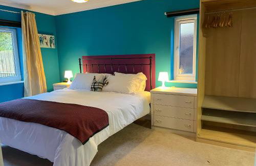 Haven In The Burn - Foto 11