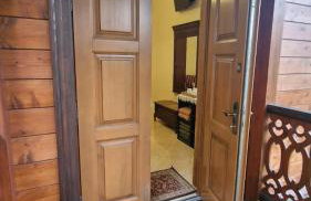 Apartament na Zielonej - Foto 11