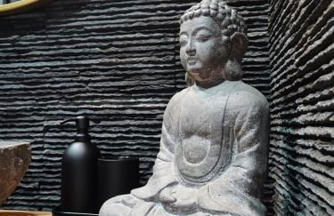 O Flamingo Apartments - Foto 20