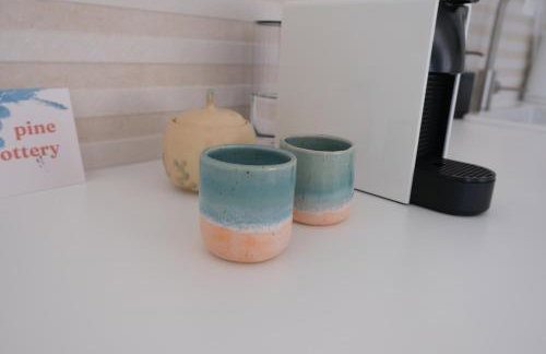 FeelAtHome Hvar Apartments - Foto 15