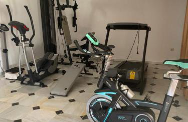 Vivienda Monterreal primera línea playa - Foto 9