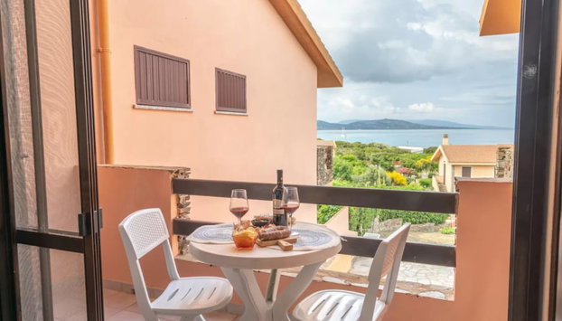 Comfort and Privacy for 4 Guests - Foto 2, Imagen principal