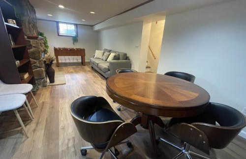 Private Estate, walk to Princeton downtown, 3 Bedrooms, 2 Bath, with Free Parking - Photo 44