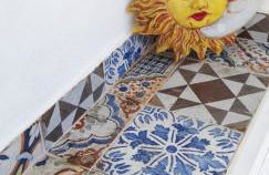 Appartamento Corallo - Foto 8