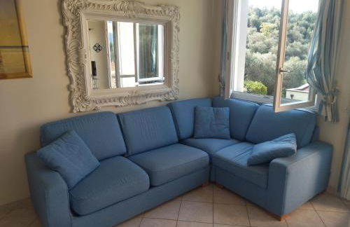 Oasi Verde 4 - Photo 5