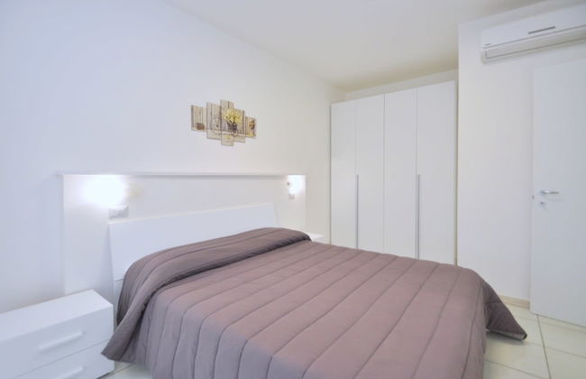 I Giardini dell'Olimpo - Foto 2