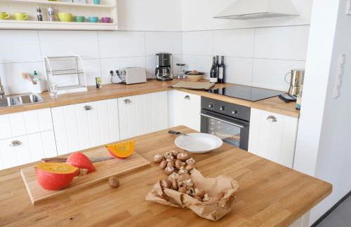 Fewo-Mundi - Foto 19