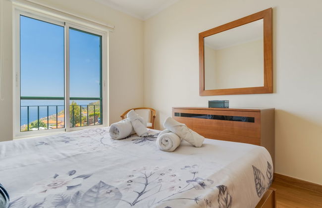 Sunset Horizon by Atlantic Holiday - Foto 34