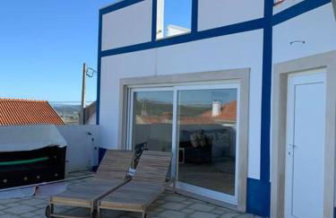 Joia da Casa House with private Pool - Foto 26