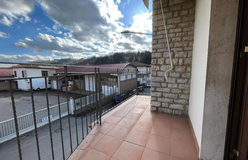 Appartamento “Rosy” - Foto 13