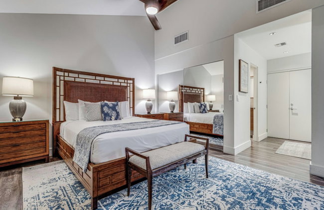 Wailea Elua- CoralTree Residence Collection - Foto 75