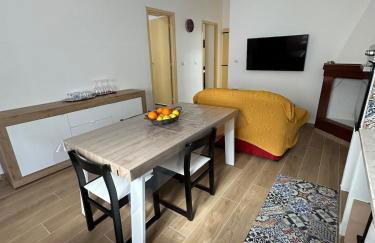 Appartamento con patio - Foto 4