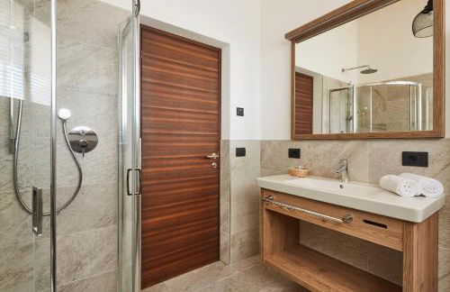 Residence La Selva - Foto 18