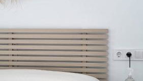 Departamento en Fuengirola-Cerca del mar - Foto 4