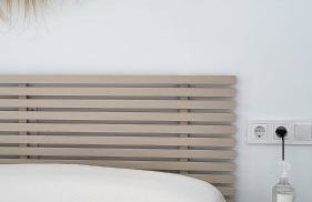 Departamento en Fuengirola-Cerca del mar - Foto 4