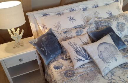 Villa Ani apartment Ariel - Foto 24