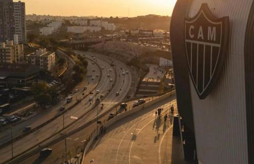 O Ninho do Galo - Foto 2