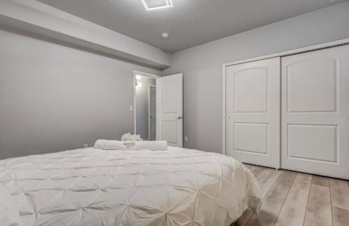 Large Home-Pikes Peak Views-High End-Pool Table - Foto 32