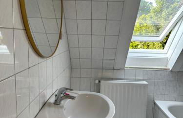 Elbnahes Juwel in Hamburg Wedel - Foto 14