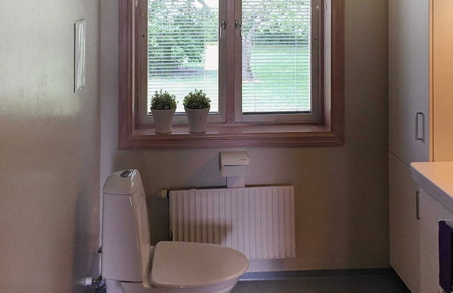 Holiday Home in Vara - Photo 17