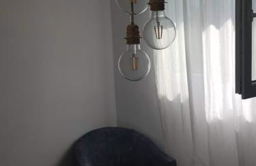 Eleni B&B - Photo 45