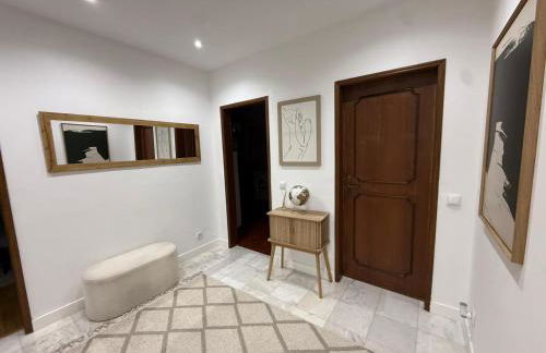 The Quinta & Studios - Foto 28