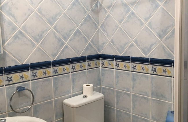 Aiguaneu S Ermita - Foto 41