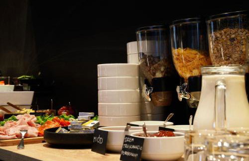 ESPERANTO HOME - Foto 79