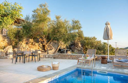 Casatino Villas - Photo 75