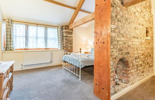 The Forge - Uk37519 - Foto 10