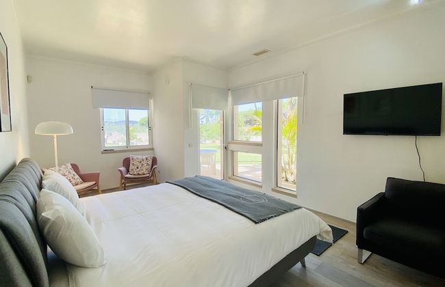 Seventies CIP - Foto 3